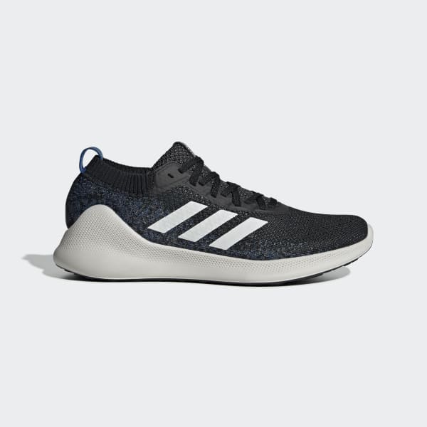 Purebounce online